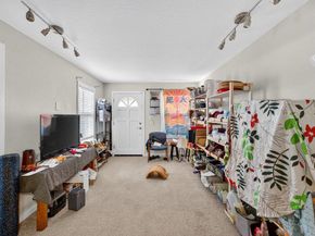 1610 Bulb Avenue, Santa Cruz CA 95062