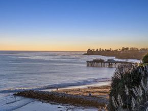 1610 Bulb Avenue, Santa Cruz CA 95062