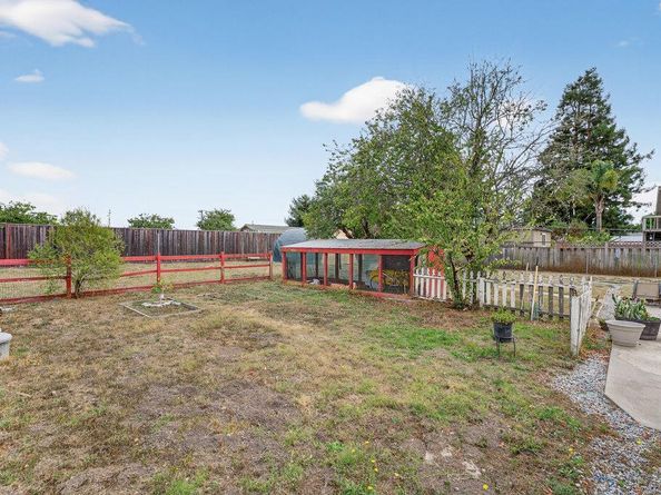 1610 Bulb Avenue, Santa Cruz CA 95062