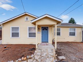 1610 Bulb Avenue, Santa Cruz CA 95062