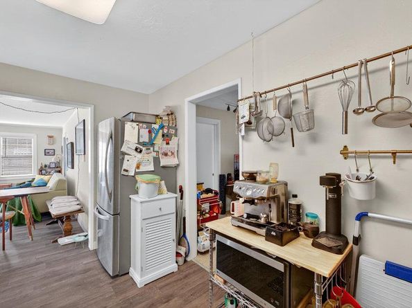 1610 Bulb Avenue, Santa Cruz CA 95062