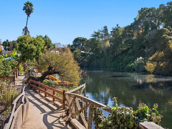 1610 Bulb Avenue, Santa Cruz CA 95062