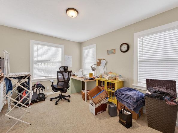 1610 Bulb Avenue, Santa Cruz CA 95062