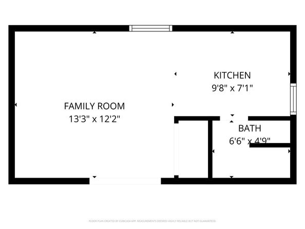 1610 Bulb Avenue, Santa Cruz CA 95062