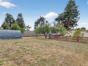1610 Bulb Avenue, Santa Cruz CA 95062