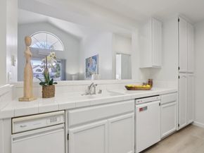 2508 Hastings Shore Lane, Redwood City CA 94065