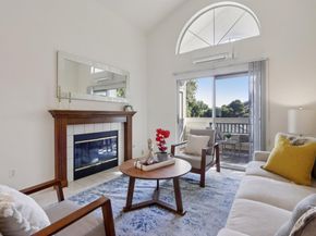 2508 Hastings Shore Lane, Redwood City CA 94065