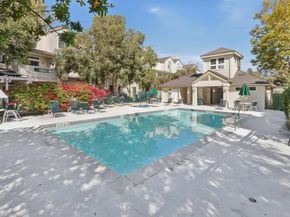 2508 Hastings Shore Lane, Redwood City CA 94065