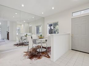 2508 Hastings Shore Lane, Redwood City CA 94065