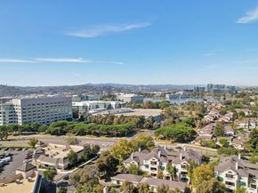 2508 Hastings Shore Lane, Redwood City CA 94065