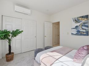 2508 Hastings Shore Lane, Redwood City CA 94065