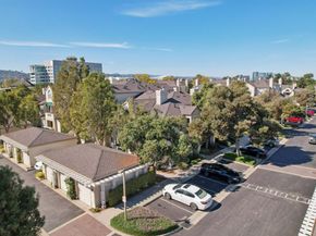 2508 Hastings Shore Lane, Redwood City CA 94065