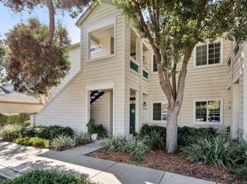 2508 Hastings Shore Lane