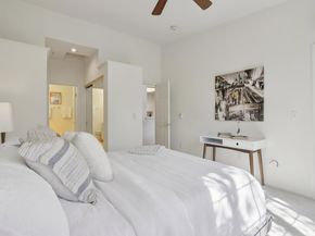 2508 Hastings Shore Lane, Redwood City CA 94065