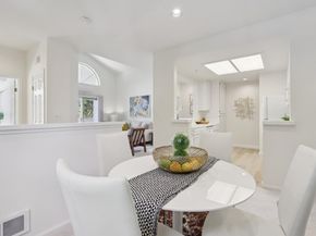 2508 Hastings Shore Lane, Redwood City CA 94065