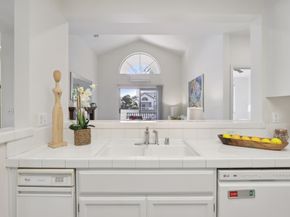 2508 Hastings Shore Lane, Redwood City CA 94065