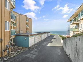 Esplanade, Pacifica CA 94044