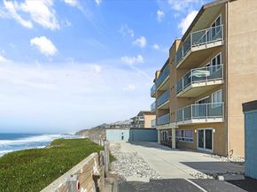 Esplanade, Pacifica CA 94044