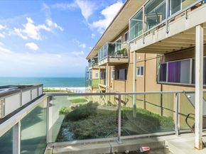 Esplanade, Pacifica CA 94044