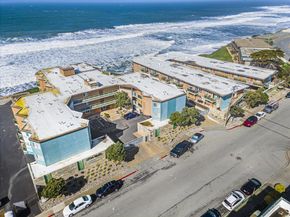 Esplanade, Pacifica CA 94044