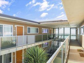 Esplanade, Pacifica CA 94044