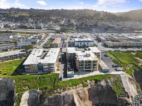 Esplanade, Pacifica CA 94044