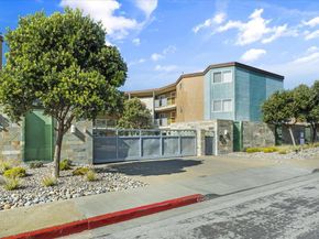 Esplanade, Pacifica CA 94044