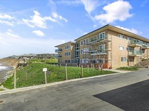 Esplanade, Pacifica CA 94044