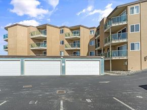 Esplanade, Pacifica CA 94044