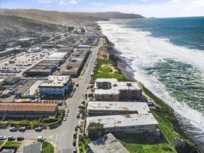 Esplanade, Pacifica CA 94044