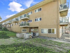 Esplanade, Pacifica CA 94044