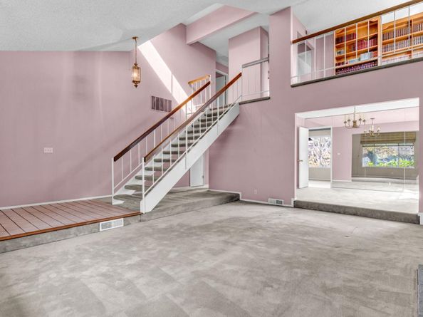 1810 Blackmore Court, San Jose CA 95132