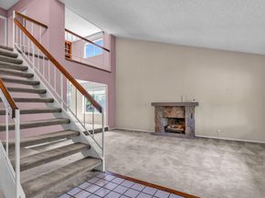 1810 Blackmore Court, San Jose CA 95132
