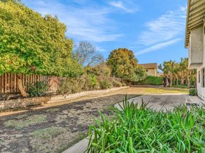 1810 Blackmore Court, San Jose CA 95132