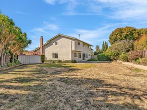 1810 Blackmore Court, San Jose CA 95132