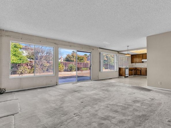 1810 Blackmore Court, San Jose CA 95132