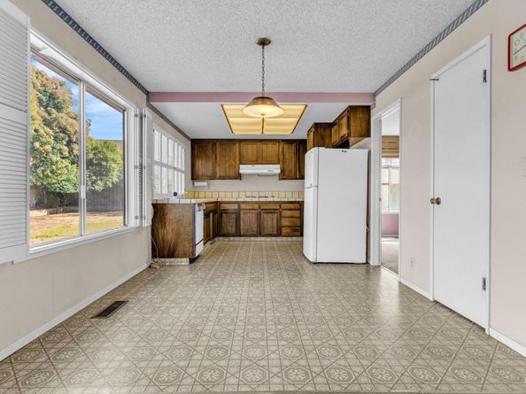 1810 Blackmore Court, San Jose CA 95132