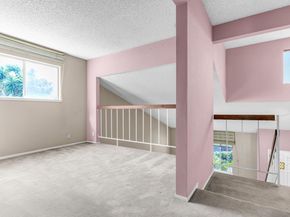 1810 Blackmore Court, San Jose CA 95132