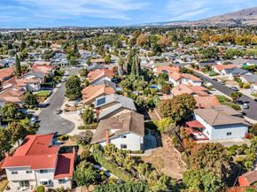 1810 Blackmore Court, San Jose CA 95132