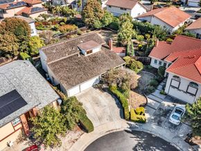 1810 Blackmore Court, San Jose CA 95132