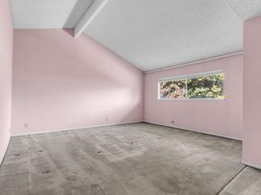 1810 Blackmore Court, San Jose CA 95132