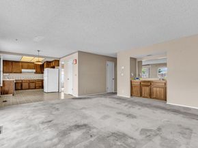1810 Blackmore Court, San Jose CA 95132