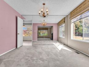1810 Blackmore Court, San Jose CA 95132