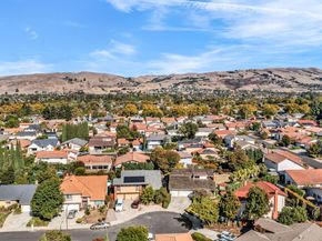 1810 Blackmore Court, San Jose CA 95132