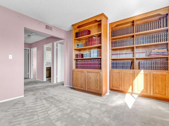 1810 Blackmore Court, San Jose CA 95132
