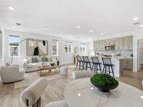 490 Trace Lane, Hayward CA 94544