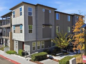 490 Trace Lane, Hayward CA 94544