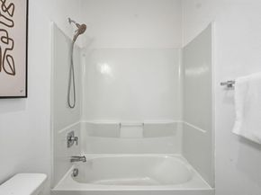 490 Trace Lane, Hayward CA 94544