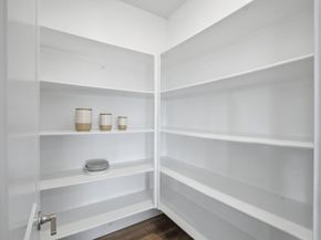 490 Trace Lane, Hayward CA 94544