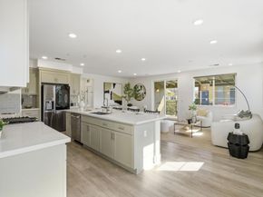 490 Trace Lane, Hayward CA 94544